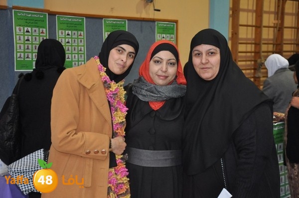 haiya2a intekhabat 1214iup (92).JPG